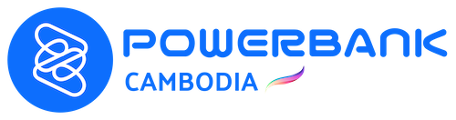 Powerbank Cambodia