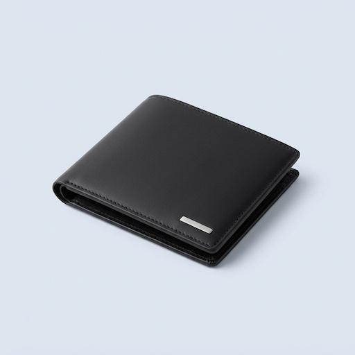 Wallets Bags កាបូប