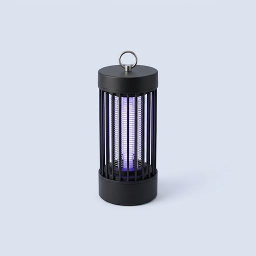 Insect Killer កំចាត់សត្វល្អិត