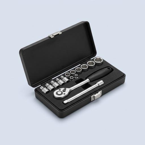 Repaire tool ឧបករណ៍ ជួសជល់