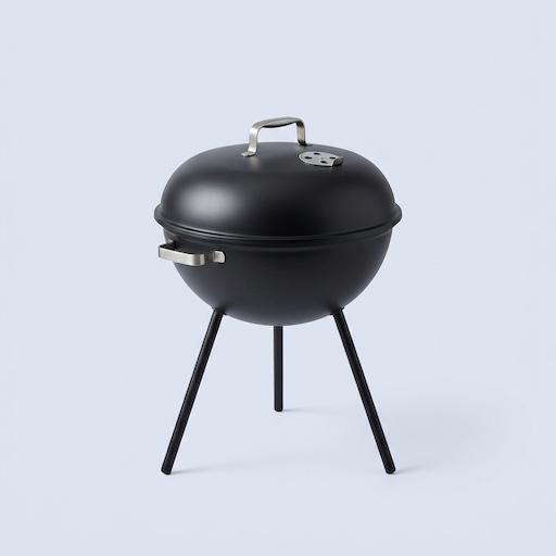 Barbecue grill អាំងសាច់