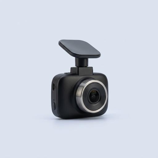 Car Accessories គ្រឿងឡាន