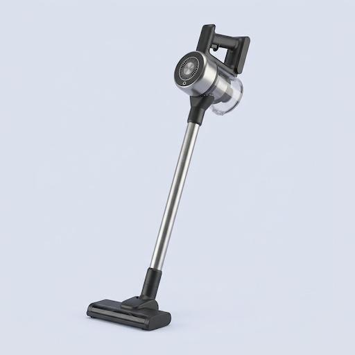 Cleaning tools ឧបករណ៍ សំអាត