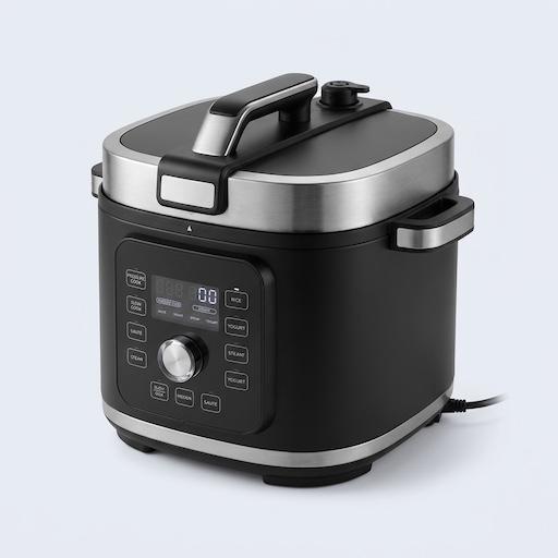 Rice cooker ឆ្នាំងបាយ