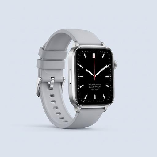 Watch and Accessories នាឡិកា