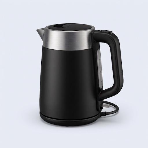 Water boilerfilter