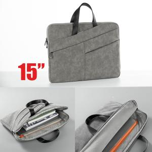 Bag Laptop XO CB05 15 inch - កាបូបស្ពាយពីក្រោយ XO CB05 15 inch