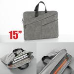 Bag Laptop XO CB05 15 inch - កាបូបស្ពាយពីក្រោយ XO CB05 15 inch
