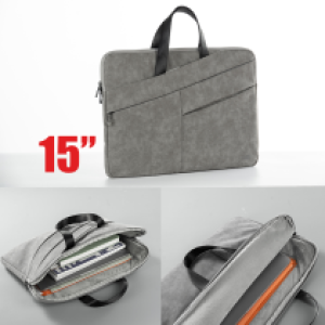 Bag Laptop XO CB05 15 inch - កាបូបស្ពាយពីក្រោយ XO CB05 15 inch