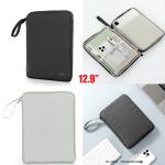 Bag Laptop XO CB03 12.9 inch - កាបូបស្ពាយពីក្រោយ XO CB03 12.9 inch