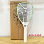Mosquito Killer Electric WD-939G - ឧបករណ៍ ឆក់ម៉ូសWD-939G