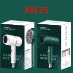 Hair dryer A8625 - ម៉ាស៊ីនផ្លុំសក់ A8625