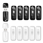 Flash USB 3.0 XO U30 32GB - ផ្លាស់​ USB 3.0 អ៊ិចអូ U30 ទំហំ 32ជី