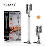 Vacuum cleaner 2000W SK-3378 - ម៉ាស៊ីនបូមធូលី   2000W SK-3378