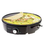 Pancake maker​​ SK-1002 - ម៉ាស៊ីនចាក់នំផេកខេក ​​ SK-1002