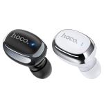 Earphone Bluetooth hoco E54 - កាសប្ល៊ូធូសតូច ហូកូ E54