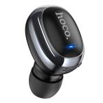 Earphone Bluetooth hoco E54 - កាសប្ល៊ូធូសតូច ហូកូ E54