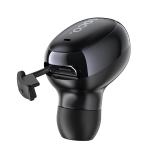 Earphone Bluetooth hoco E54 - កាសប្ល៊ូធូសតូច ហូកូ E54