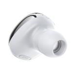 Earphone Bluetooth hoco E54 - កាសប្ល៊ូធូសតូច ហូកូ E54