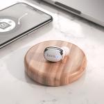 Earphone Bluetooth hoco E54 - កាសប្ល៊ូធូសតូច ហូកូ E54