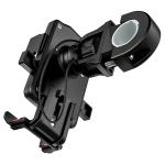 Holder bicycle-motorcycle hoco CA73 - ជើងចាប់ទូរសព្ទ័ជាប់ដៃកង់ ហូកូ CA73