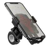 Holder bicycle-motorcycle hoco CA73 - ជើងចាប់ទូរសព្ទ័ជាប់ដៃកង់ ហូកូ CA73