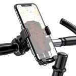 Holder bicycle-motorcycle hoco CA73 - ជើងចាប់ទូរសព្ទ័ជាប់ដៃកង់ ហូកូ CA73