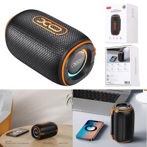 Speaker Bluetooth XO F57 10W - បាស់ប្ល៊ូធូសប្រើថ្ម អ៊ិចអូ F57 10W