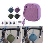 Speaker Bluetooth XO F56 5W - បាស់ប្ល៊ូធូសប្រើថ្ម XO F56 5W
