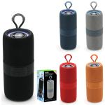 Speaker Bluetooth IMENSO IMS-S1023 - បាស់ប្ល៊ូធូសប្រើថ្ម IMENSO IMS-S1023