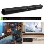Speaker Bluetooth Soundbar IMENSO IMS-S3001 - បាស់ប្ល៊ូធូសប្រើថ្ម វែង IMENSO IMS-S3001