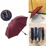 Umbrella UV - ឆ័ត្រខ្លី ការពារបន្លឺយូវី