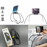 Holder Spider Tripod iPad T-S2 - ជើងត្រៃផតជើងពីងពាង iPad T-S2