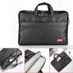 Bag Laptop XO CB08 15 inch - កាបូបស្ពាយពីក្រោយ XO CB08 15 inch