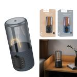 Speaker Bluetooth hoco BS64 Artistic sports - បាស់ប្ល៊ូធូសប្រើថ្ម ហូកូ BS64 Artistic sports