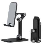 Holder Hoco PH34 - ជើងចាប់ទូរសព្ទ័ ហូកូ​ PH34