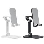 Holder Hoco PH34 - ជើងចាប់ទូរសព្ទ័ ហូកូ​ PH34