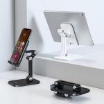 Holder Hoco PH34 - ជើងចាប់ទូរសព្ទ័ ហូកូ​ PH34