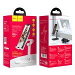 Holder Hoco PH34 - ជើងចាប់ទូរសព្ទ័ ហូកូ​ PH34