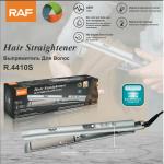 hair straigtener RAF R.4410S - ម៉ាស៊ីនគៀបសក់ត្រង់ RAF R.4410S