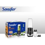 Super Blender Sonifer SF-8150 - ម៉ាស៊ីនក្រឡុក Sonifer SF-8150