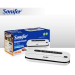 Vacuum sealer Sonifer SF-1512 - ម៉ាស៊ីនបឺតខ្យល់និងអ៊ុតថង់​ Sonifer SF-1512