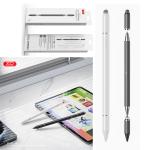 Pen Magnetic Touch Screens 3in1 XO ST-10 - ប៊ិចចុច លើអេក្រង់ ទូរស័ព្ទ XO ST-10