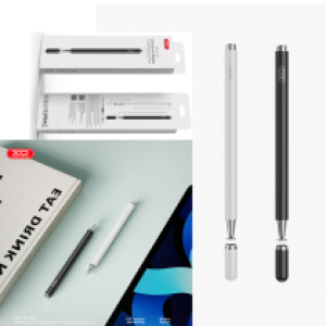 Pen Magnetic Touch Screens XO ST-09 Single-use - ប៊ិចចុច លើអេក្រង់ ទូរស័ព្ទ XO ST-09 Single-use