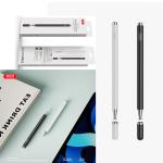 Pen Magnetic Touch Screens XO ST-09 Single-use - ប៊ិចចុច លើអេក្រង់ ទូរស័ព្ទ XO ST-09 Single-use