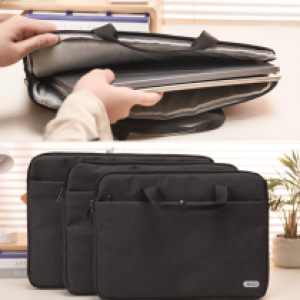 Bag Laptop XO CB16 15.6 inch - កាបូបស្ពាយពីក្រោយ XO CB16 15.6 inch