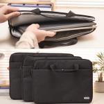 Bag Laptop XO CB16 15.6 inch - កាបូបស្ពាយពីក្រោយ XO CB16 15.6 inch