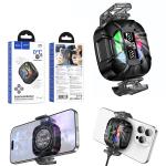 Fan Cooler hoco GA5 - កង្ហារត្រជាក់ ហូកូ GA5