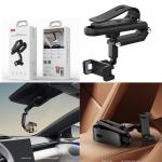 Holder Car Dashboard XO C185 - ជើងចាប់ទូរសព្ទ័ ក្នុងឡាន XO C185