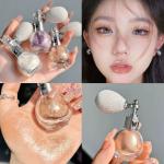 Spray Sparkling WIDZ blink blink Sweet bird#03(Time gilding) - ប្លីងៗបាញ់ស្បែក​ ​WIDZ blink blink Sweet bird#03(Time gilding)